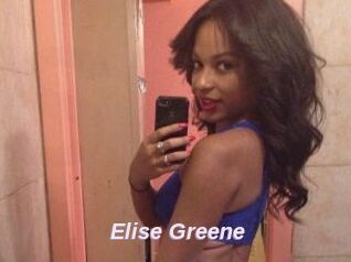 Elise_Greene