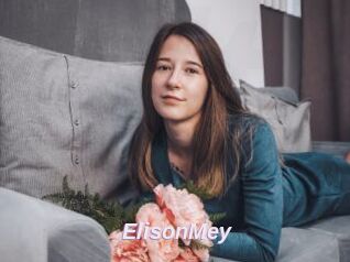 ElisonMey