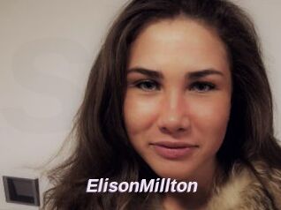 ElisonMillton