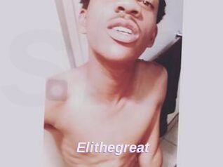 Elithegreat