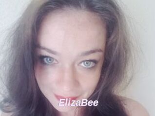 ElizaBee