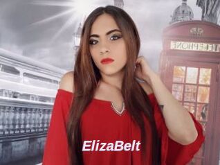 ElizaBelt