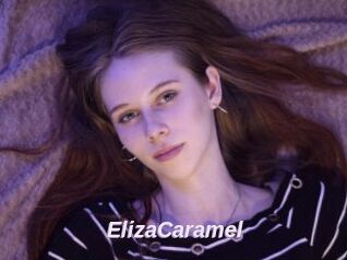 ElizaCaramel