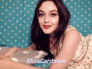 ElizaCardinale