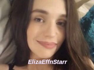 ElizaEffnStarr