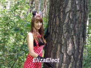 ElizaElect