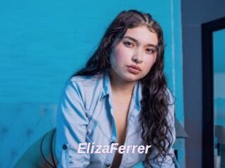 ElizaFerrer