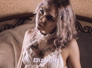 ElizaKitty