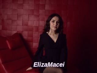 ElizaMacei