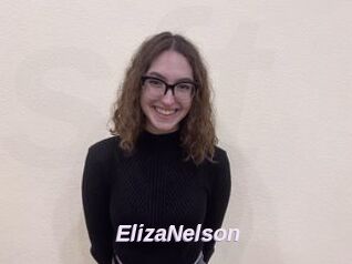 ElizaNelson