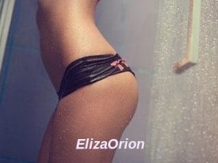 ElizaOrion