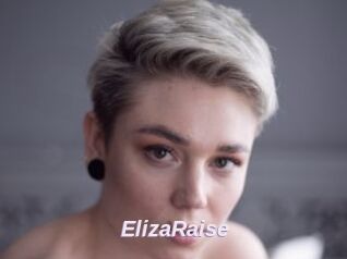ElizaRaise