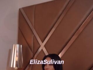 ElizaSulivan