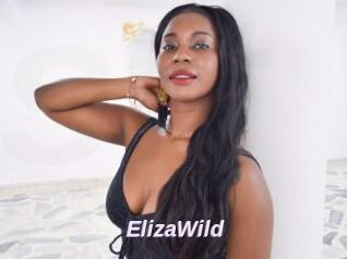 ElizaWild