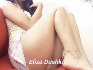 Eliza_Dushka