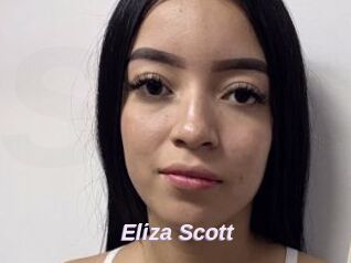 Eliza_Scott