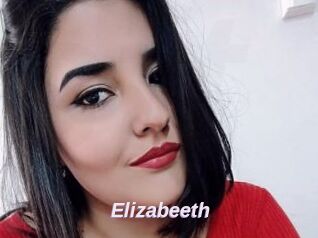 Elizabeeth