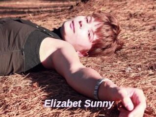 Elizabet_Sunny