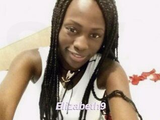 Elizabeth9