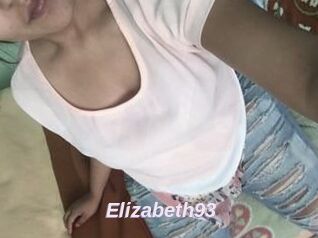 Elizabeth93