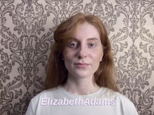 ElizabethAdams