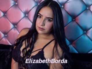 ElizabethBorda