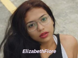 ElizabethFiore