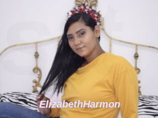 ElizabethHarmon