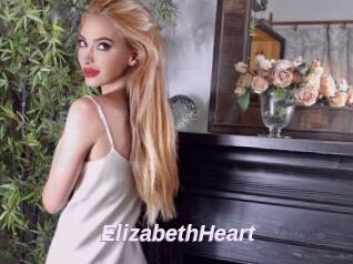 ElizabethHeart