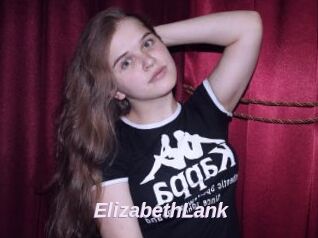 ElizabethLank