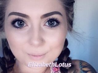 ElizabethLotus
