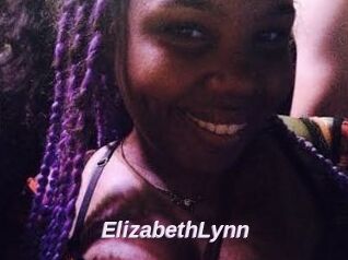 ElizabethLynn