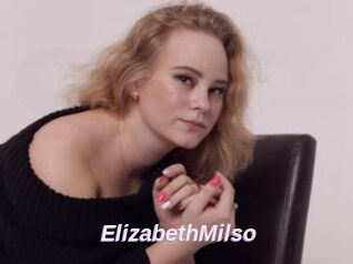 ElizabethMilso