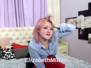 ElizabethMilton