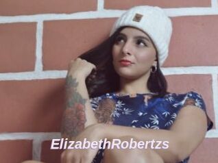 ElizabethRobertzs