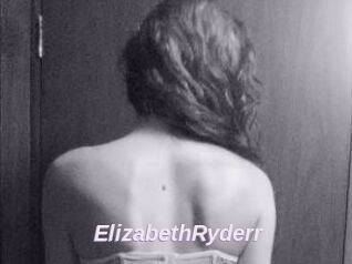 ElizabethRyderr