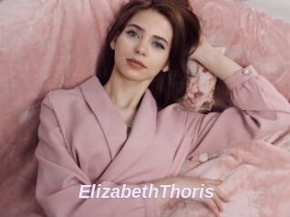 ElizabethThoris