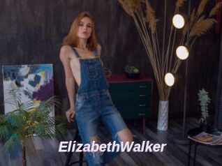 ElizabethWalker