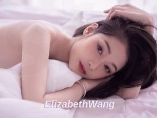 ElizabethWang