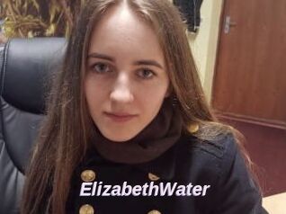 ElizabethWater
