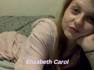 Elizabeth_Carol