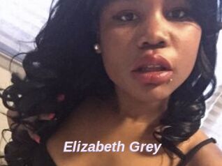 Elizabeth_Grey