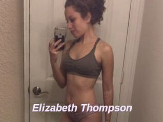 Elizabeth_Thompson
