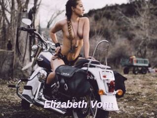 Elizabeth_Vonn