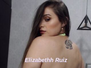 Elizabethh_Ruiz