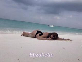 Elizabetie