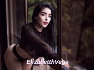 ElizabetthVega