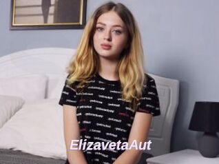 ElizavetaAut