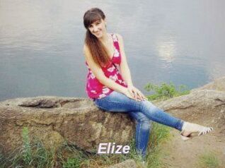 Elize