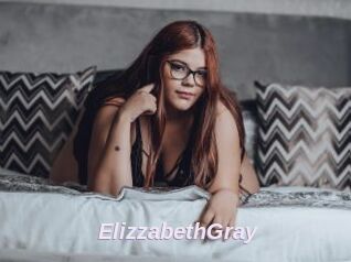 ElizzabethGray